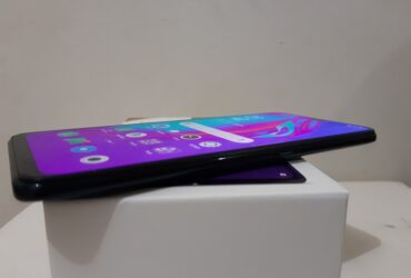 Oppo Find X2 dibekali chip Snapdragon 865