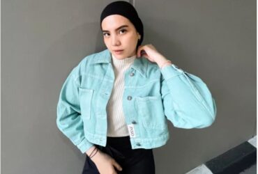 Inspirasi Gaya Dari Lazada Ini Bikin Kamu Tetap Stylish Selama Liburan!