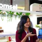 Telkomsel