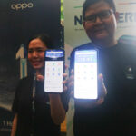 Oppo Kenalkan Aplikasi Oppo Service