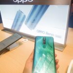 Perangkat baru Oppo bakal rilis pertengahan September