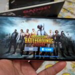 PUBG Mobile bawa peta lebih kecil yang dirancang untuk bermain sambil berpergian