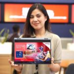 Indihome Hadirkan Paket “Jitu 1”