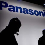 Panasonic Luncurkan Slogan Baru