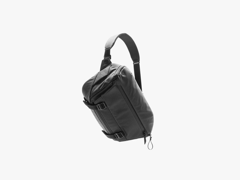 PeakDesign Sling Bag