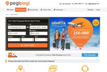 Akulaku PayLater Kini Sudah Tersedia di Platform PegiPegi