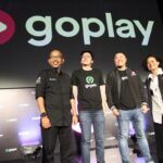 Gojek resmi luncurkan GoPlay