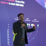 Platform Glance Targetkan 50 Juta Pengguna di Indonesia