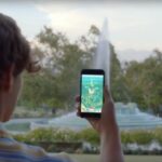 Ini Dia 5 Keseruan di Pokémon GO