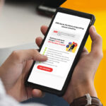 Indosat Ooredoo Hadirkan Prime dari IM3 Ooredoo Propaid