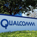 Lebih dari 1000 Karyawan Qualcomm Akan Dirumahkan