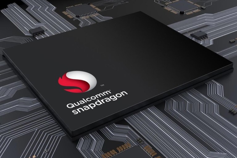 Snapdragon 680