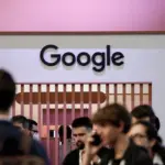 Google Pangkas Pekerjaan Karyawannya Besar-Besaran