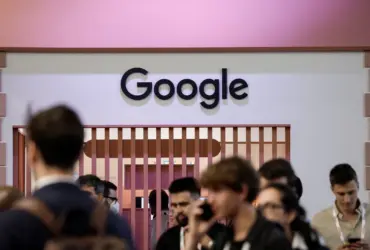 Google Pangkas Pekerjaan Karyawannya Besar-Besaran