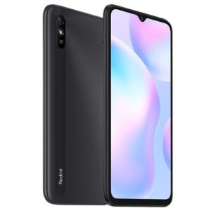 Xiaomi Redmi 9A