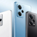 Bos Xiaomi Indonesia Bocorkan Kehadiran Xiaomi Redmi Note 12