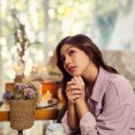 Mengenal Lebih dalam Fitur Bokeh Flare Portrait Pada Perangkat OPPO