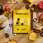 Samsonite Red Edisi Bts Butter Kolaborasi Dengan Bts