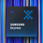 SoC Exynos 2300 Segera Hadir