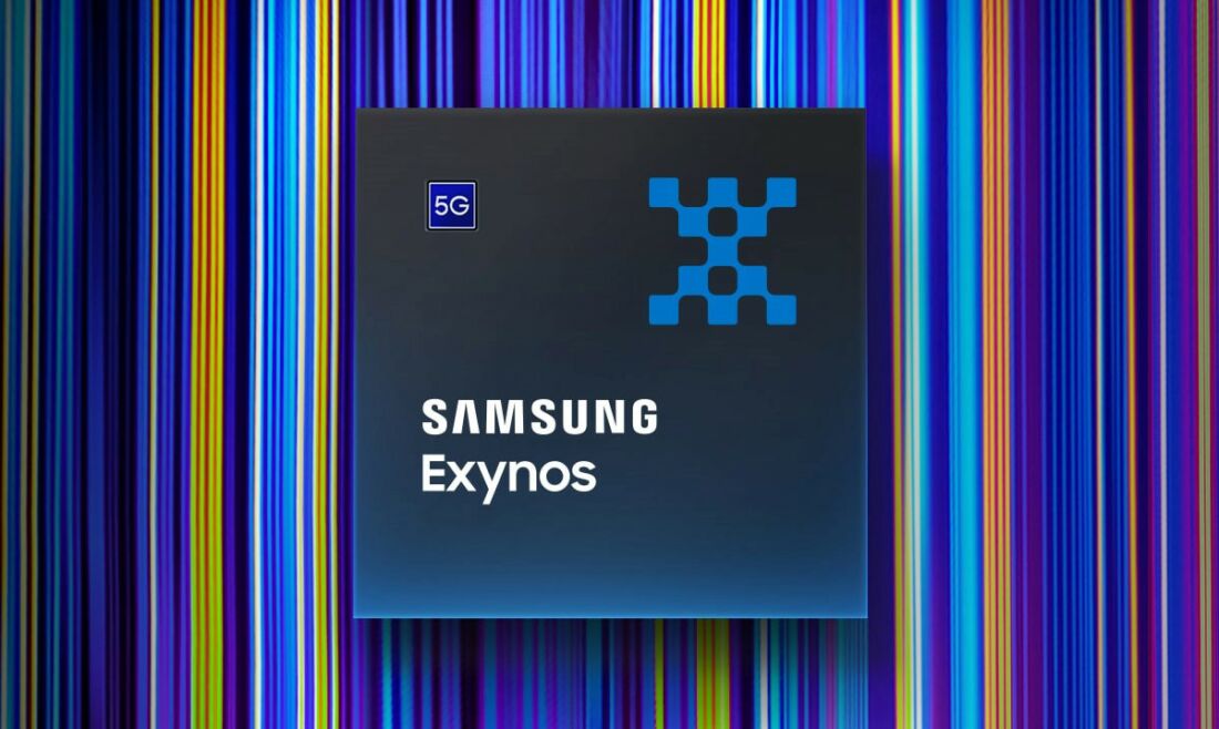 SoC Exynos 2300 Segera Hadir