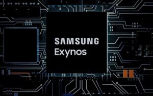 Samsung Exynos