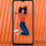 Galaxy A24 4G Terungkap di Geekbench Pakai Helio G99