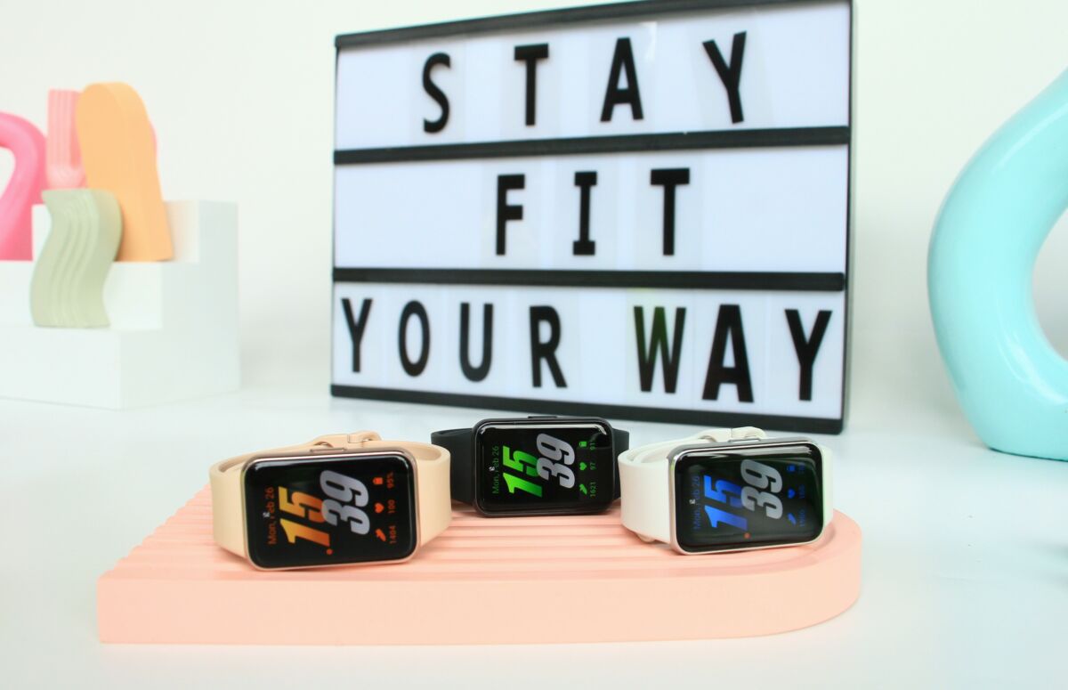 galaxy fit3