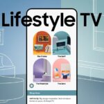 Samsung Bagikan 4 Pilihan Model TV Favorit Paling Serasi dengan Gaya Hidup