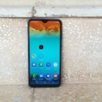 Samsung Galaxy M10