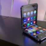 Samsung Foldable Akan Diluncurkan Bulan Agustus Mendatang