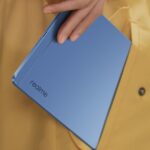 Realme Pad Mini Resmi Hadir di Indonesia