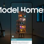 Samsung Luncurkan Program Social Commerce Perdana Model Homes