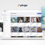 Platform E-Commerce Plugo Resmi Hadir di Indonesia