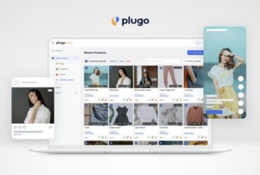 Platform E-Commerce Plugo Resmi Hadir di Indonesia