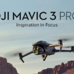 Erajaya Buka Pre Order Drone Flagship Dji Mavic 3 Pro