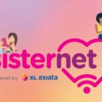 Sisternet Gelar Kompetisi Modal Pintar