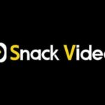 SnackVideo Jalin Kemitraan Lisensi Global dengan Warner Chappell Music