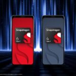 Qualcomm Resmi Kenalkan Snapdragon 6 Dan 4 Gen 1 Ke Indonesia