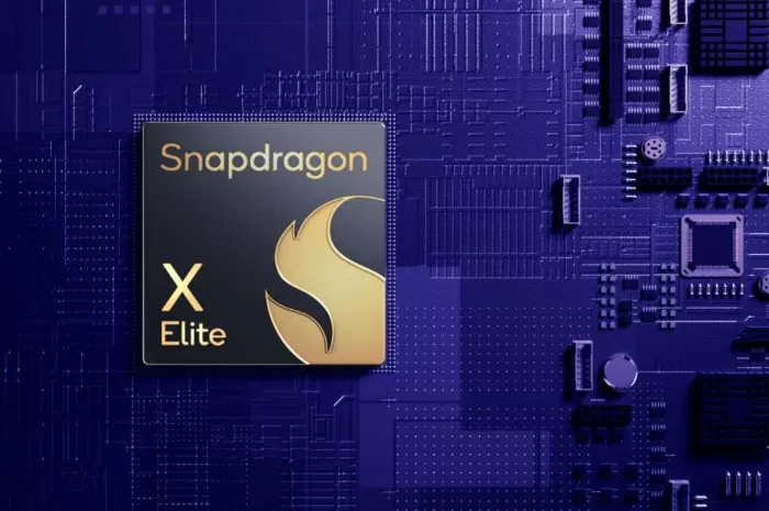 Snapdragon X Elite