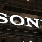 Ponsel Sony Xperia Baru Meluncur Bulan Mei Mendatang