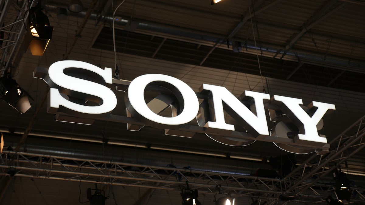 Ponsel Sony Xperia Baru Meluncur Bulan Mei Mendatang