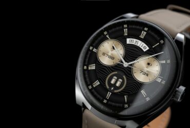 Huawei Watch Buds Siap Debut Indonesia Awal April 2023 Mendatang