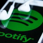 5 Rekomendasi Playlist Spotify untuk Temani Lebaran dan Mudik