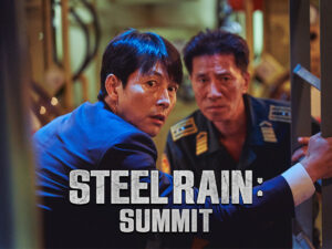 Steel Rain 2 Summit 4x3 title