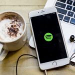 Swipe to Queue Spotify Akan Meluncur di Aplikasi Android