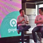 Duo Co-CEO Gojek punya empat strategi baru