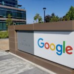 Google Bawa Teknologi AI ke Layanan Workspace