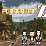 Dosen UI beserta enam orang mahasiswa kembangkan Game Punakawan Z