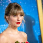 Nama Taylor Swift Hilang di Kolom Pencarian X Twitter