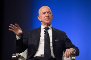 The Very Best Jeff Bezos Inspirational Quotes and Sayings Motiveex